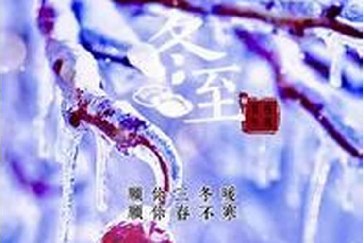 元宵节出生的女孩叫什么名字好顺耳好听的名字