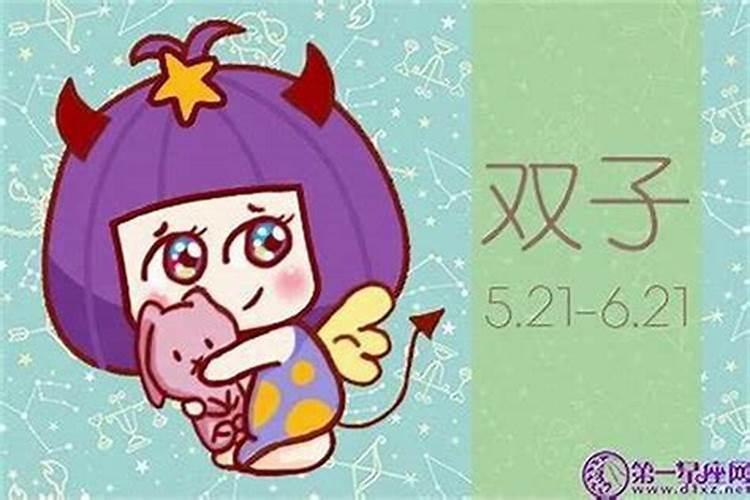 小孩取名五行缺什么就得补什么吗