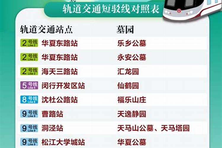 元宵节生的孩子取名元宵节出生的女孩名字