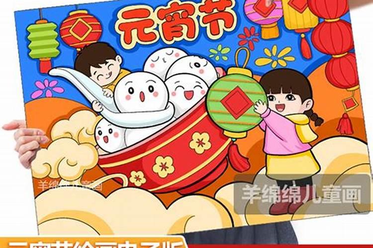 有因果报应吗？堕胎真的会让以后的生活复杂不堪？什么事都倒霉？百度知 ...