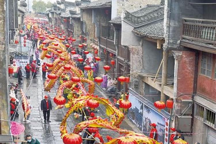 家里供奉太岁怎么供奉最好