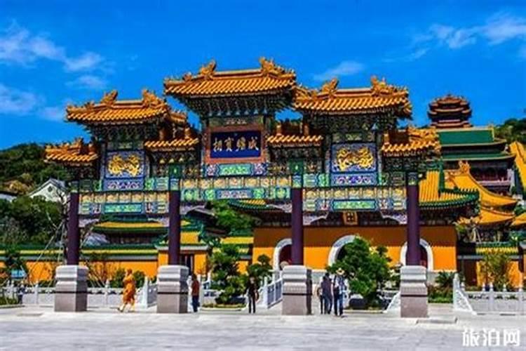 北京哪个寺庙可以超度堕胎婴灵,哪个超度的好？