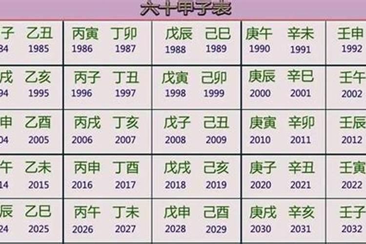 求大师看八字,甲戌年 甲戌月 乙酉日 丙戌时 女