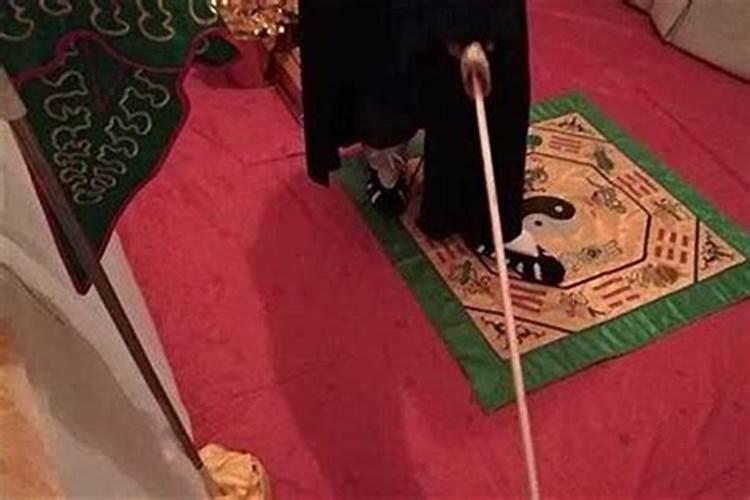 梦见梦到亲人车祸昏迷