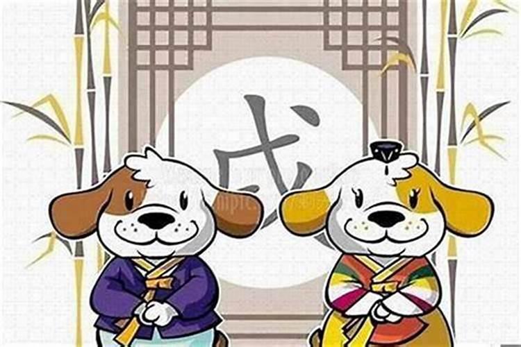 元宵节出生的宝宝小名有哪些？
