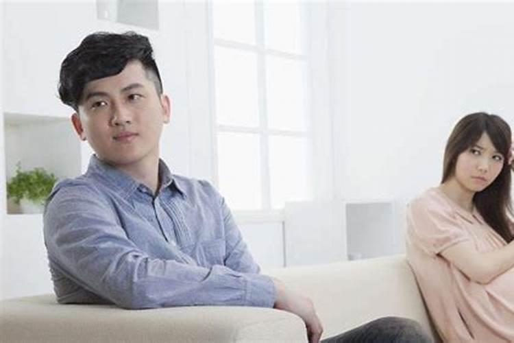 看两个人八字合不合怎么查