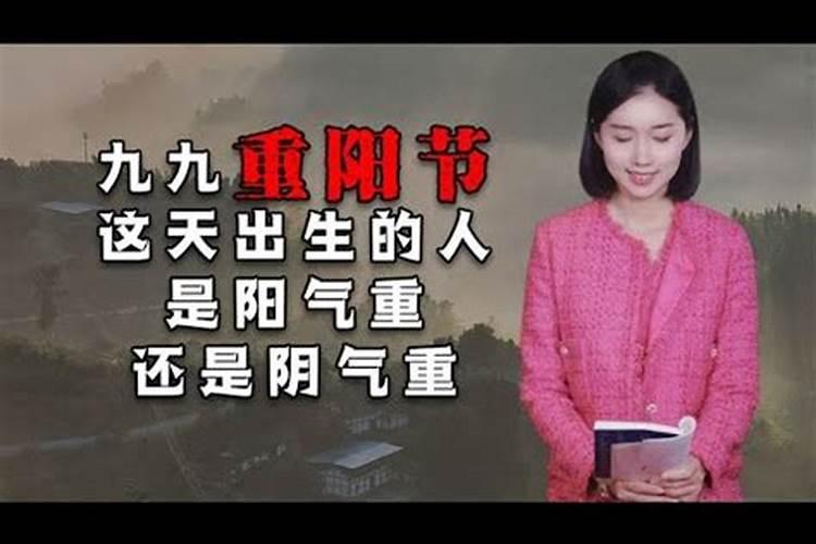 属虎的穿什么颜色衣服运气好
