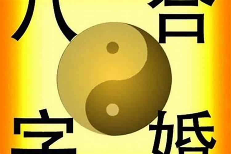 属羊的男生最适合婚配的女生属相