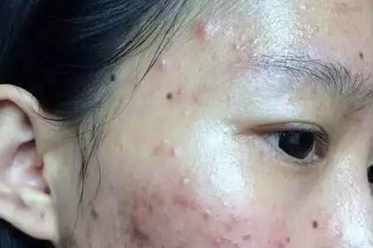 为什么要远离阴德重的人？
