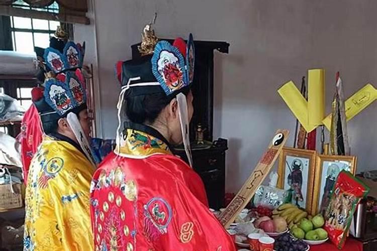 八字婚姻:你根据哪些方法计算你的婚姻？