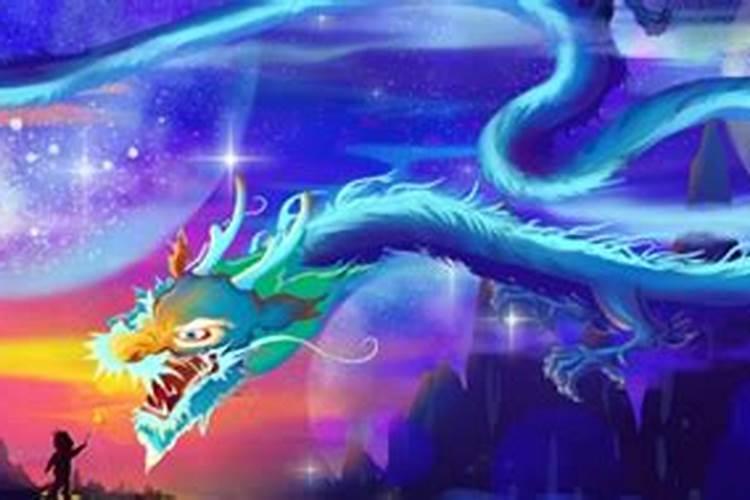 端午节生日的女人命好不好,性格如何