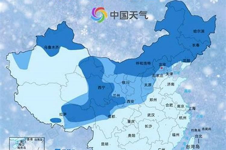 小年有什么习俗