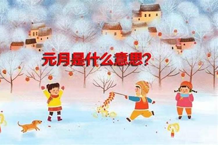 元旦的前一天是叫除夕吗