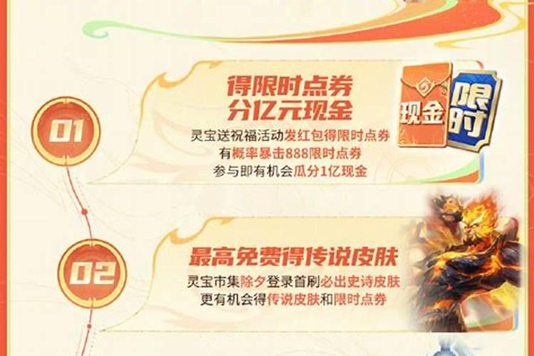 梦见死去的妈妈说话的预兆