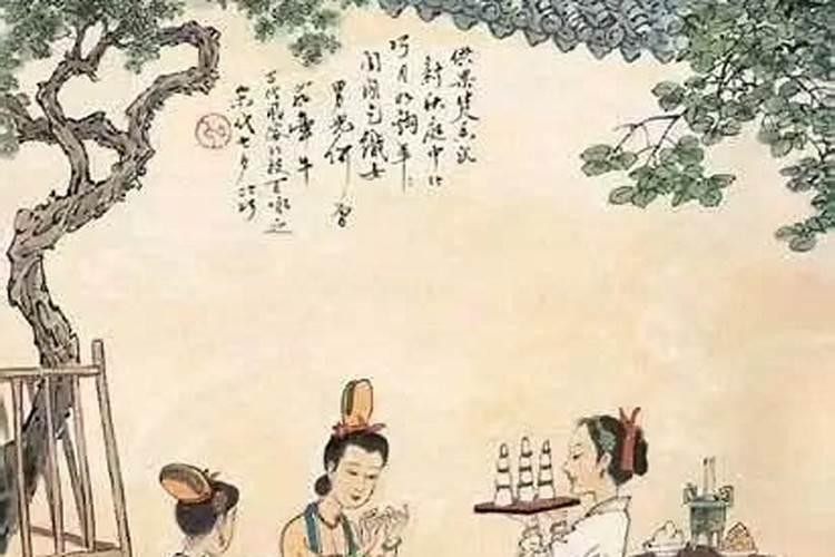 八字断寿命的三诀窍