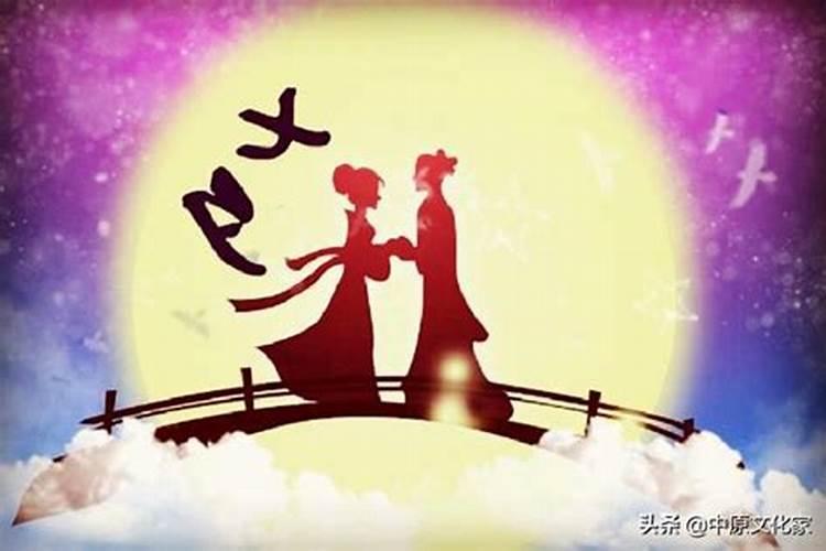 河南男子进庙偷香火钱,称菩萨已同意,这样的行为犯法吗？