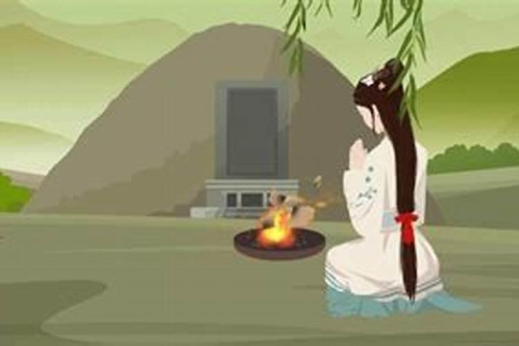 合八字婚姻一定好吗,婚姻真的需要合八字么,
