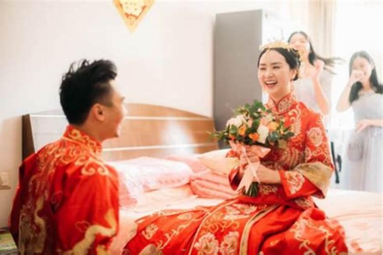 在梦里梦见自己喜欢的人说明什么？