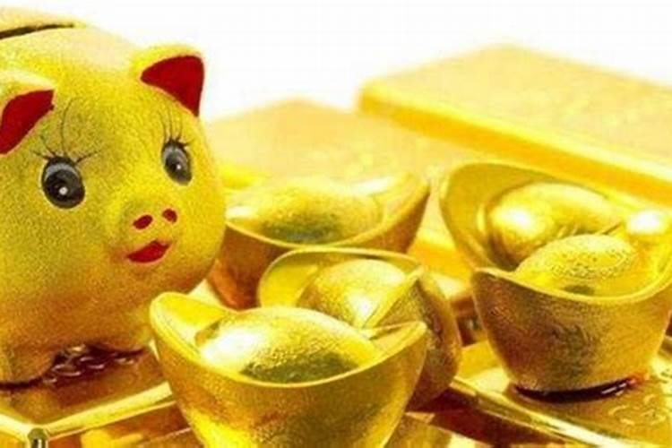 上等婚配天医容易生病吗,请帮我们用八字测算合婚,谢谢!