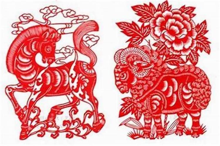 如何从八字看谁是你的贵人呢？