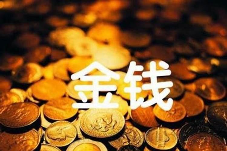 婚育证明怎么开