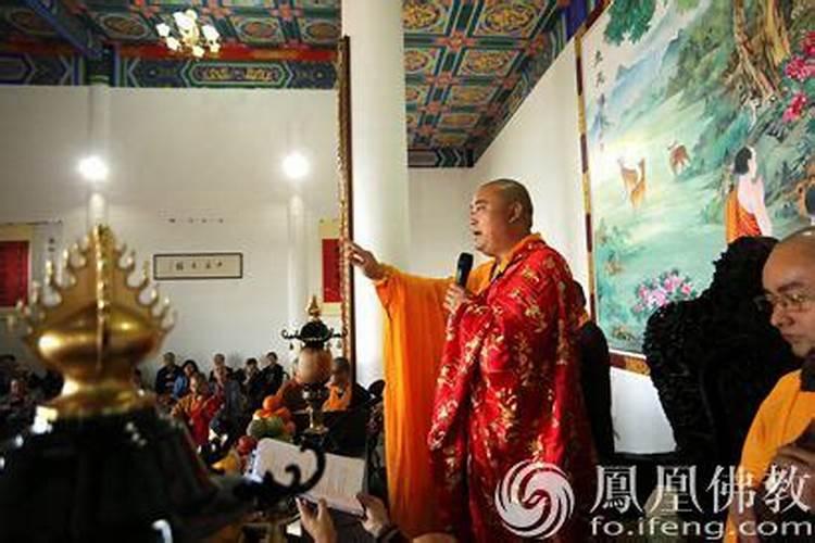 广东东莞哪边的寺庙香火汪些？