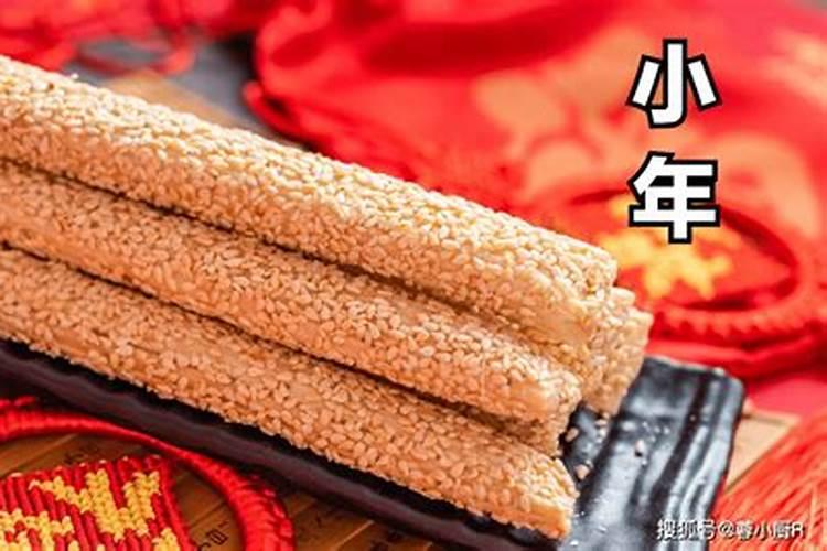 朱姓与哪个姓最配