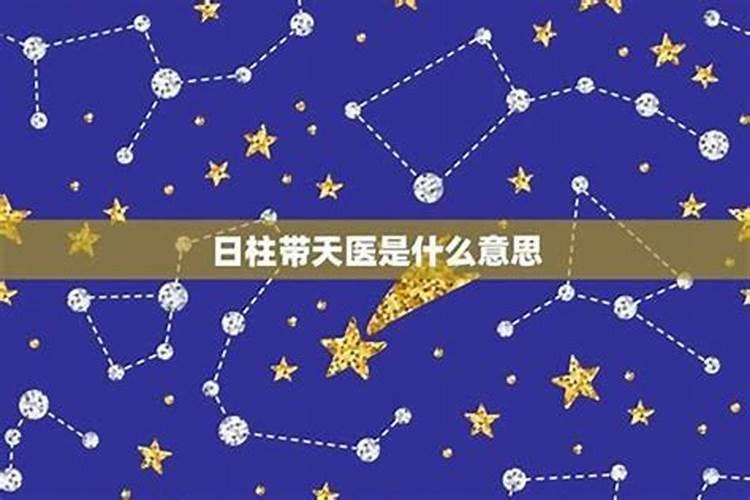 男女名字姻缘匹配度测试,姓名配对测试