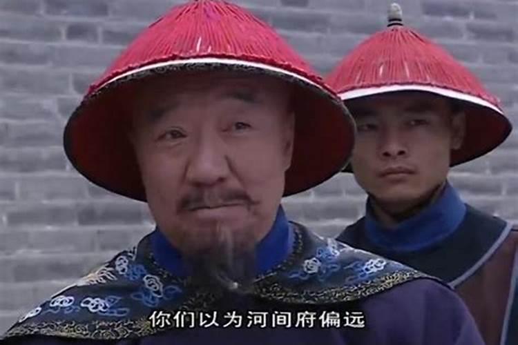 如何分辨你是十二星座男的真爱还是备胎(下)