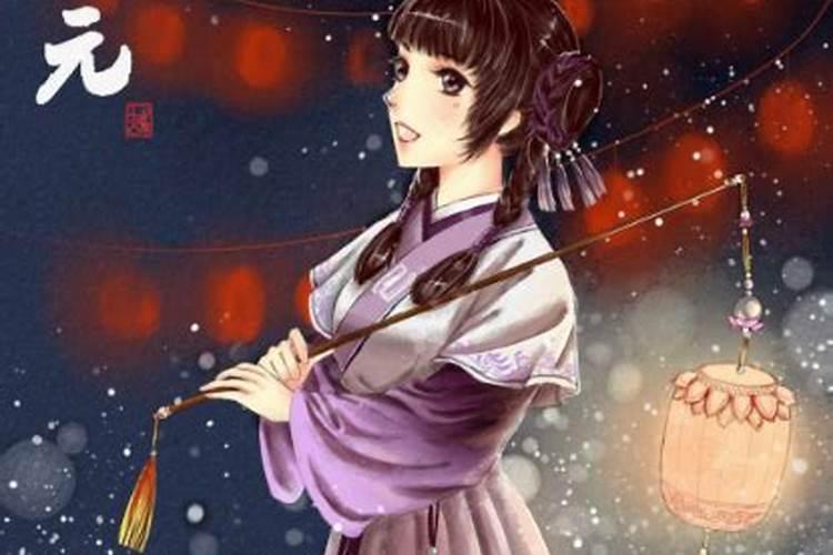怀孕梦见蛇是男孩儿还是女孩儿