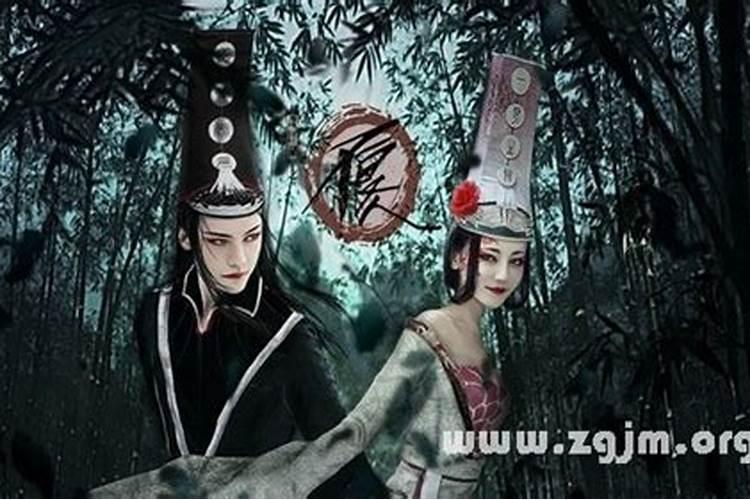 属鼠农历八月出生命运如何 好不好？