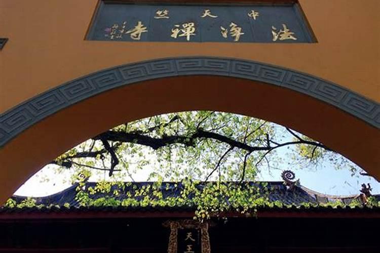98年虎本命年领证好吗本命年可以办婚礼吗