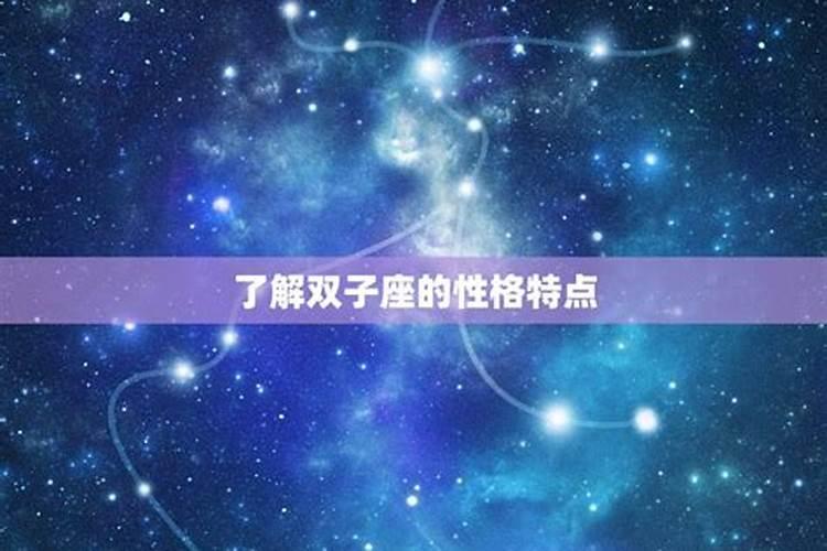 2025年五月初一是吉日吗