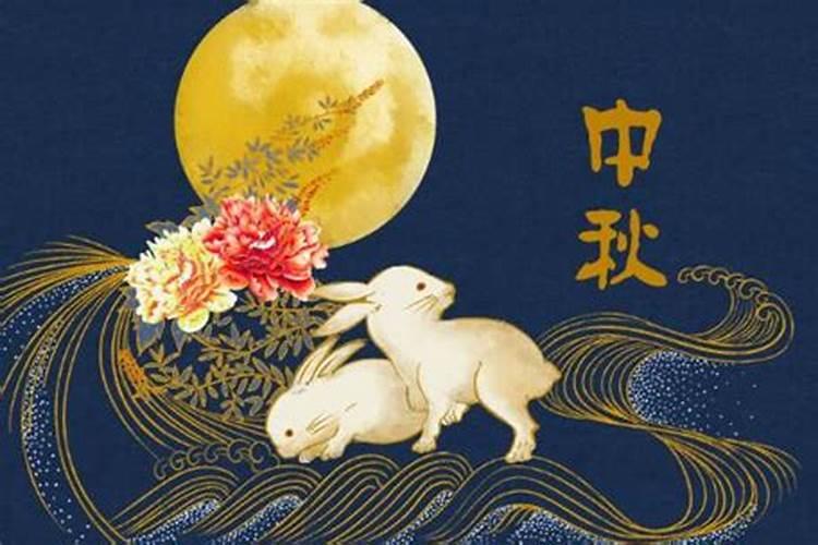 结婚一定要合八字吗可以不合八字吗