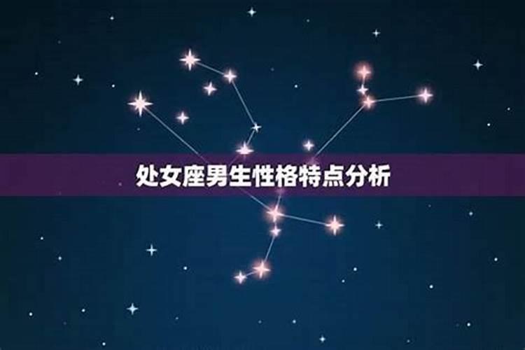 梦见戴戒指是什么预兆
