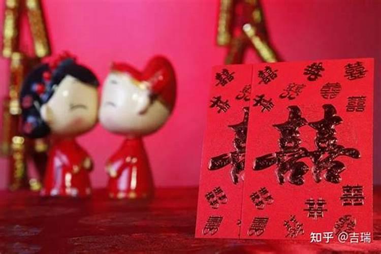 2025龙人全年运势1976
