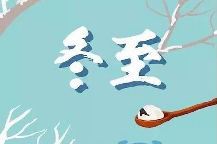 福建福安地区为什么老早上放鞭炮？什么习俗