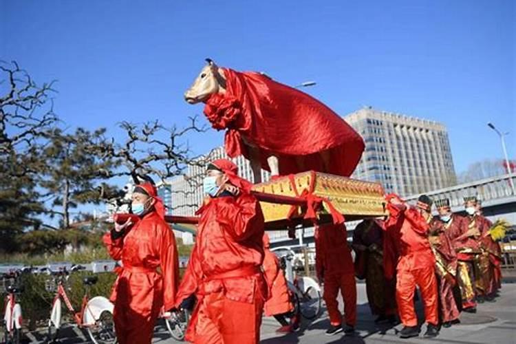 2025年立秋是几月几日