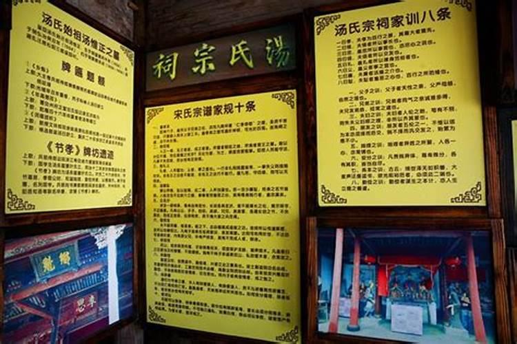 属猴子的带什么转运气好