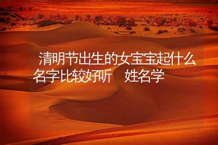 往生咒要念几遍可以超度一个亡灵？