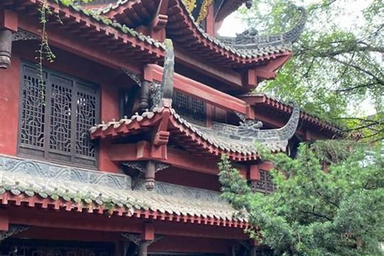 宁波有什么好玩的地方旅游景点