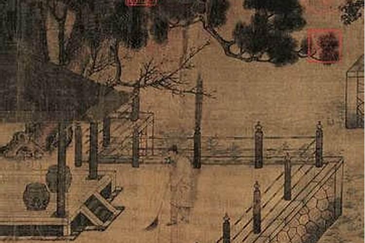 八字水多的女人的命运
