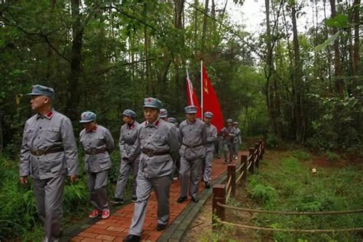 太平广记·卷八十·方士·黄万户如何理解？具体内容是什么？