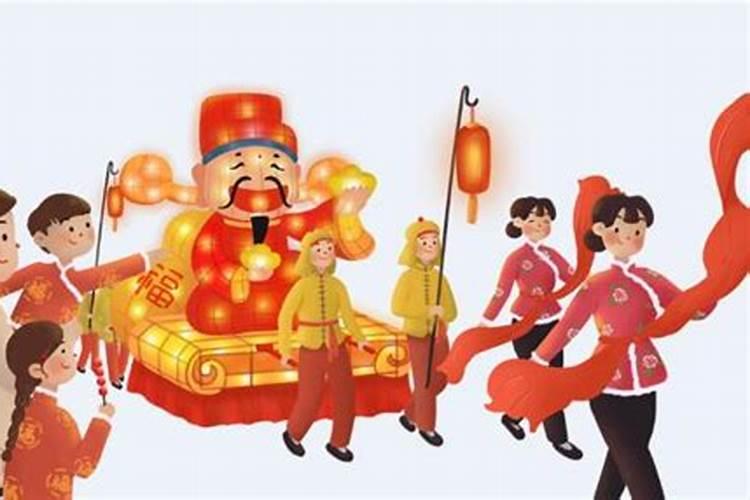 猴子跟狗的属相合不合,属狗和属猴的合不合