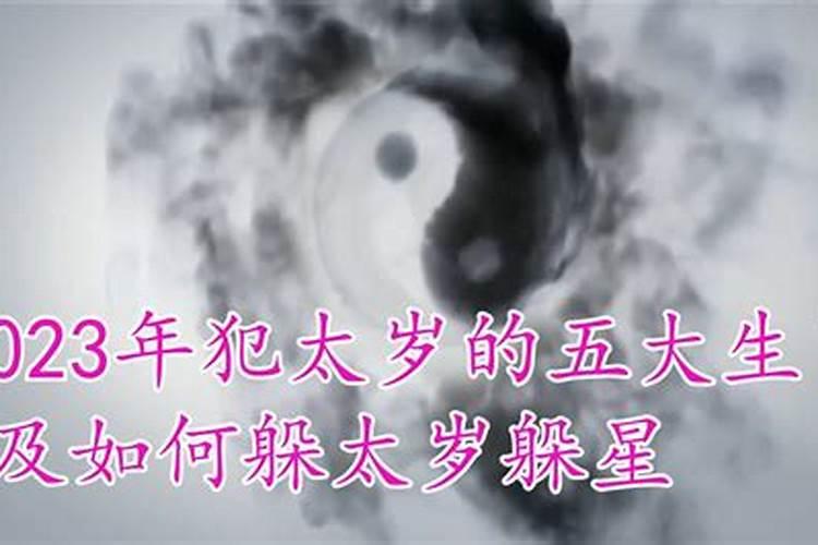 梦见想吃酒席上大块的猪肉皮
