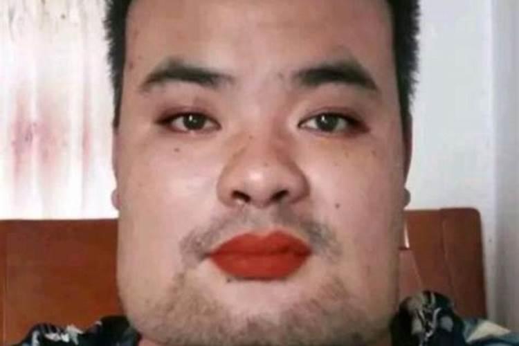 真童子命的三个来源和特征