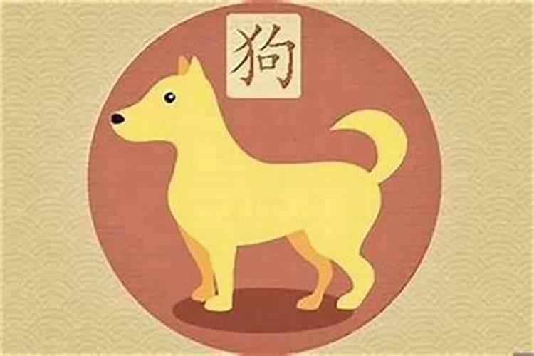 二月二要干嘛