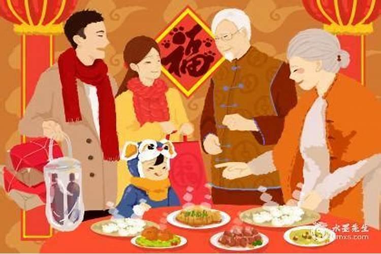 为什么都说中秋节出生不好 男怕初一女怕十五？