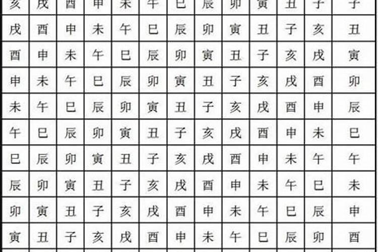 男女之间八字相克不办结婚证就不会克吗？