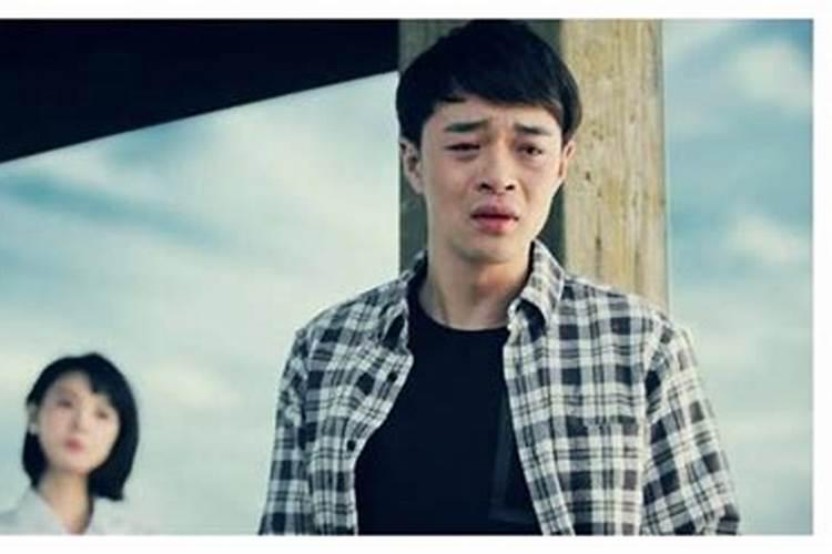 怎样算两人八字合不合,大师来算两人的八字合不合
